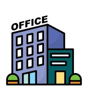 Corporate Cab Service