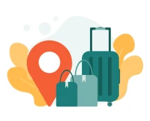 Tour Packages Lucknow